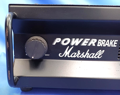 Marshall Power Brake PB100 アッテネーター 値下げです 483191000000000-00-600x600.jpg