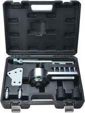 303-1611 Torque Multiplier Tool Compatible with Ford 1.0T ECOBOOST Engine Cranks