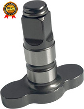 42-06-5320 1/2" Anvil Assembly Fit for 2967-20 Friction Ring Type Durable New Re