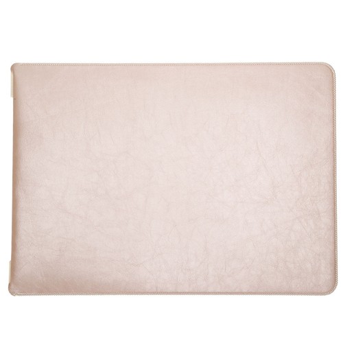 Laptop Sleeve 15.4In Wear Aging Resistance Laptop Case Portable Computer Case Fo - Picture 11 of 37
