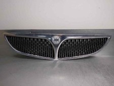 Capot Lancia LYBRA