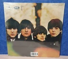 THE BEATLES For Sale - 2017 De Agostini 8 Vinyl L.P - NEW & SEALED
