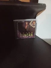 Bryan Duncan (Anonymous Confessions of a Lunatic Friend) cd CCM 1990