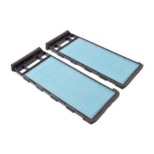 Filtre d'habitacle Nissan MAXIMA QX