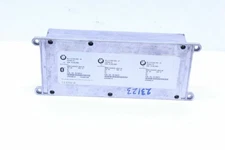2004 BMW 325i Bluetooth Communication Telematics Module OEM Used