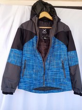 Arctix Winter Jacket Youth Large pre-owned