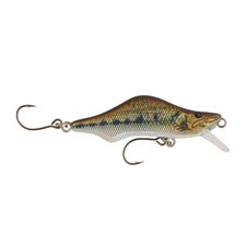 Lure Artificial Sico Sinking