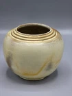 Vintage Frankoma Pottery Vase #24  5”