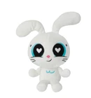 Newjeans x The Powerpuff Girls Doll Medium Bunny