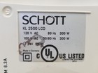 Bild 19 von 21