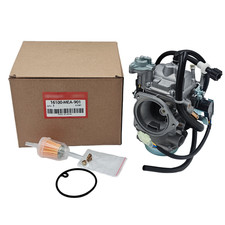 OEM Carburetor 2003-2009 For Honda VTX1300 VT...