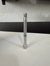 Cornwell 4  Long 1/4  Drive Extension