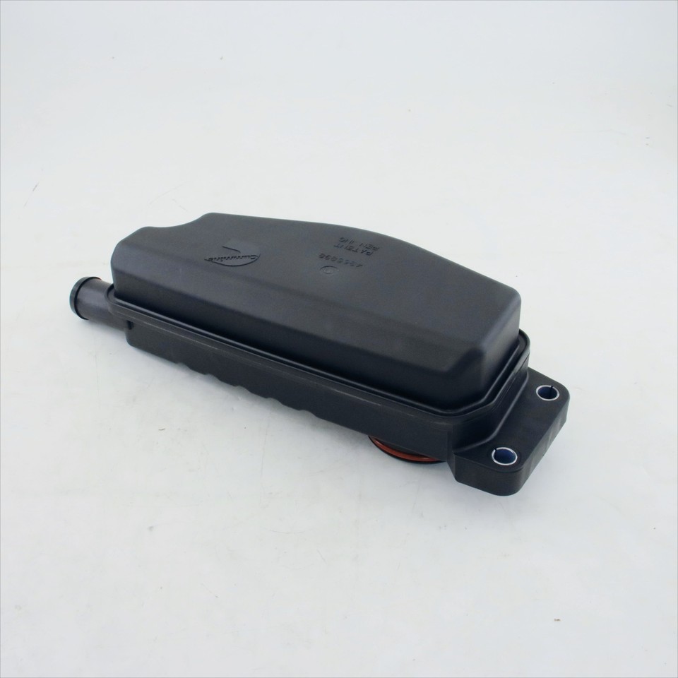 Crankcase Breather 5679573 For Cummins 5417366 X15 XPI Engine ISX QSX ...