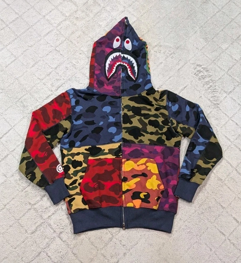 japan hoodie products for sale | eBay