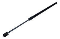 Maxgear Gasfeder, Koffer-/Laderaum 12-2351