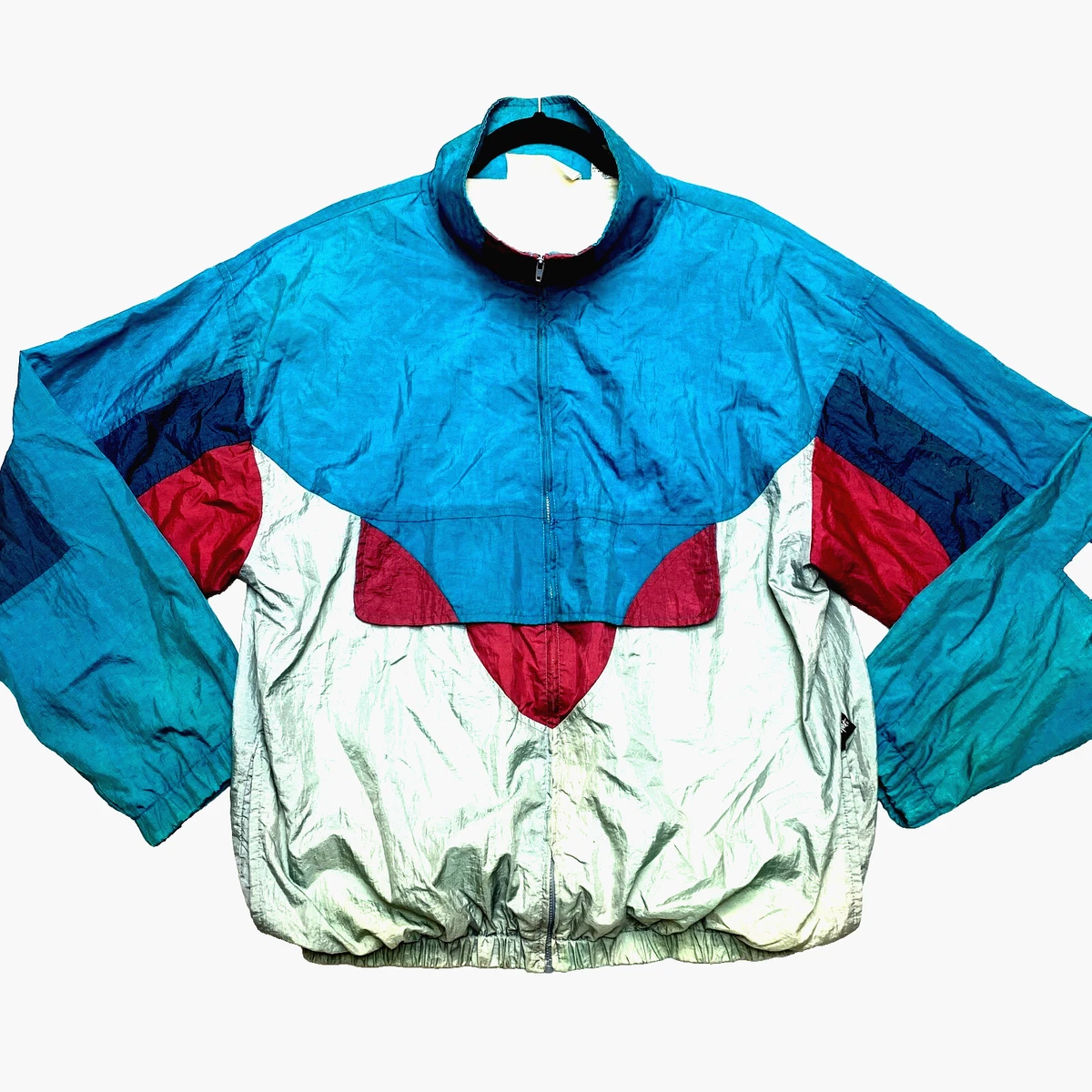Gitano Coats, Jackets & Vests for Men for Sale | Shop New & Used