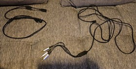 Near Mint, Barely Used, PSP Slim w/10 Games, Memory Sticks, Batteries, Case+