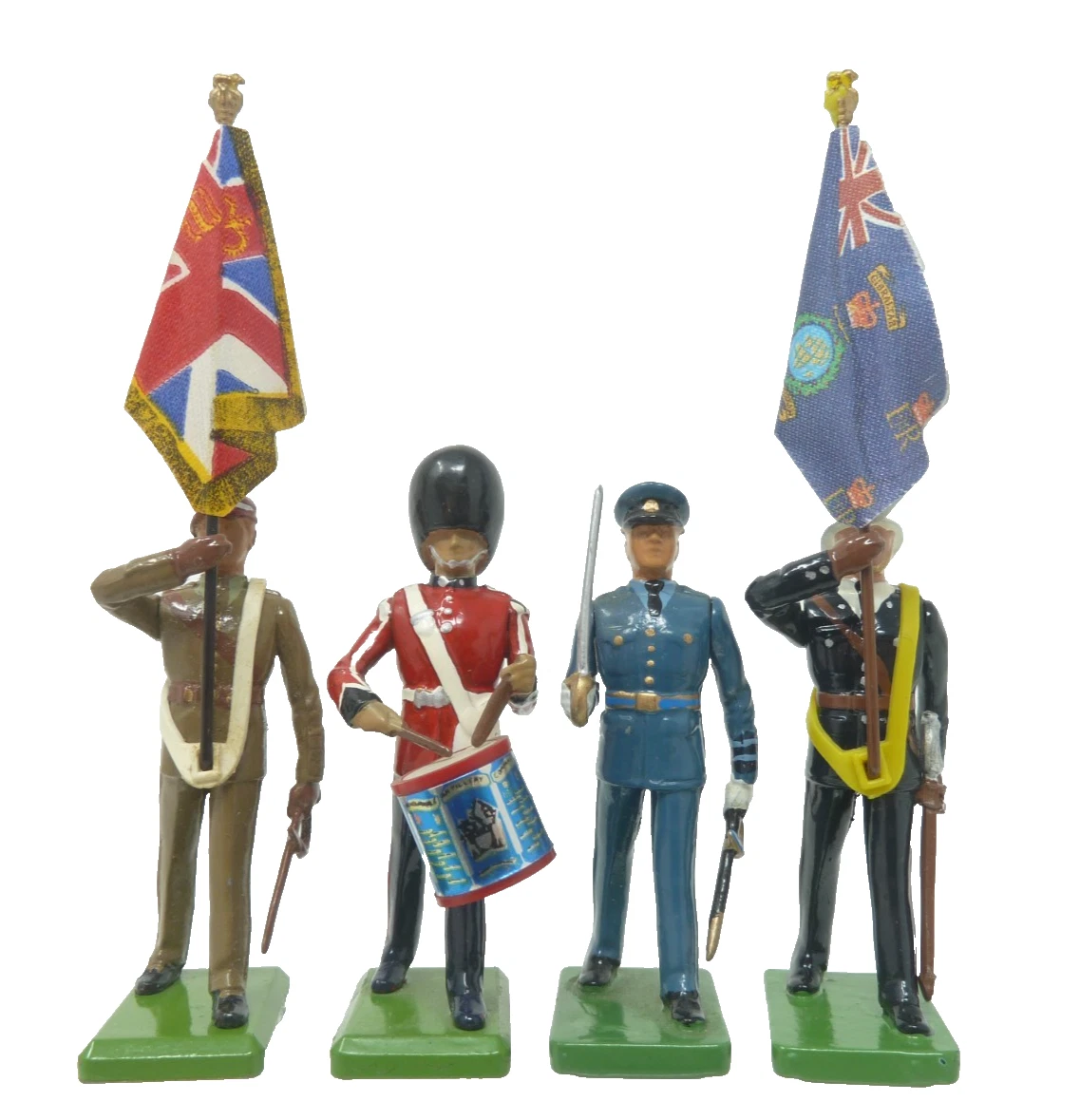 Britains Ceremonial for sale | eBay UK