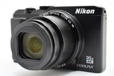 Nikon Coolpix A900 Digital Cameras for sale - eBay