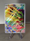 Carte POKEMON FR - Pomdorochi 188/182 Rivalités Destinées