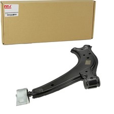 NTY QUERLENKER LINKS UNTEN PASSEND FÜR CITROËN BERLINGO XSARA ZX PEUGEOT 306