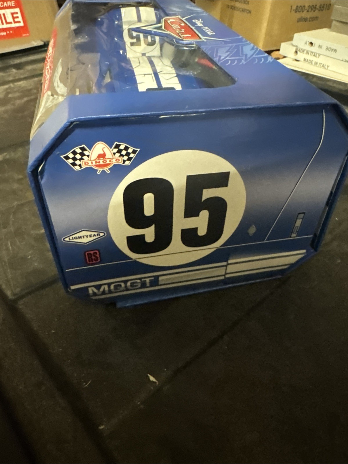 Picture 16 of 20