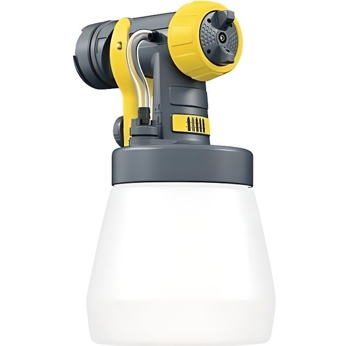 Ciotola Rialzata Legno e Metallo 800ml - Design per Cani e Gatti