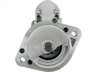 AS-PL S5105 Starter FüR Hyundai,Mitsubishi,Proton