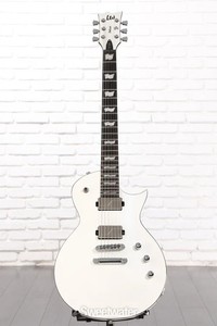 Esp Ec-10 | eBay