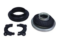 Federbein Kissen Opel P. Astra H/Zafira 04- KPL