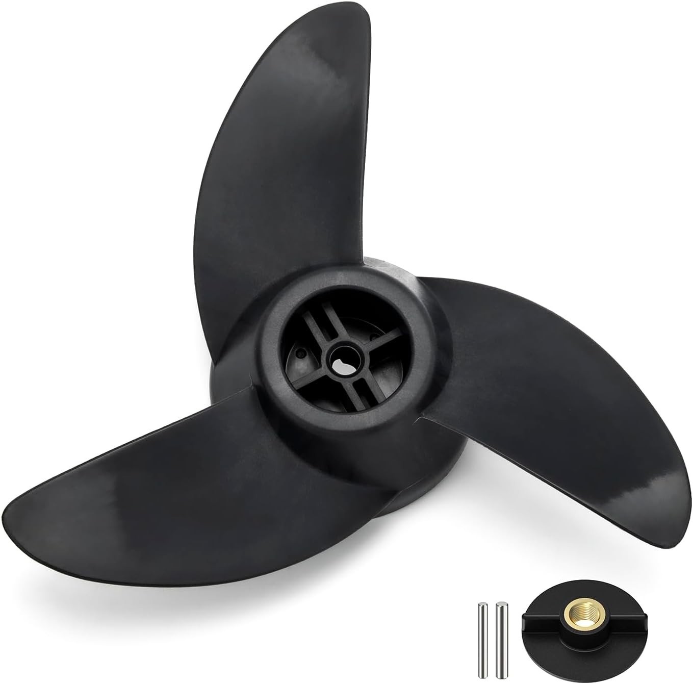 Guide Trolling Motor, Replacement Xi5, Xi3, R3, W