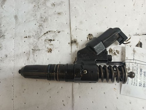 3074219/3087557 Cummins M11 Fuel Injector (12069400