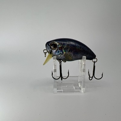 OSP Buzzn Crank 10g 50mm