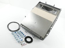 INTERGAS 081217 FRONTPLATTENSATZ(WÄRMERTAUSCHER) M HRE