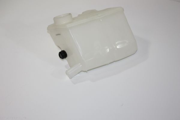 Fits DELLO AUTOMEGA 160023210 RADIATOR EXPANSION TANK   ⭐UK Stock⭐