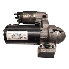 BMW Starter Motor N57 Diesel F30 F32 F01 E70 F16 3 4 7 SERIES 12418515900