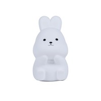 Winkee - Bunny Mini Light - Compact Neu
