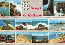 56 QUIBERON