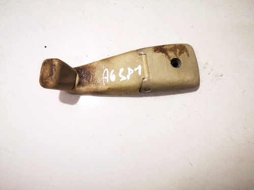 694556817 Fensterkurbel Fensterheber   Volkswagen Golf DE1270899-59