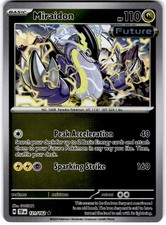 yugioh dragon cards list Dragon | Yu-Gi-Oh! Wiki