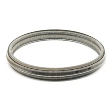 901066 RE0F10A CVT Chain Belt Transmission For Nissan Renault Murano Mitsubishi