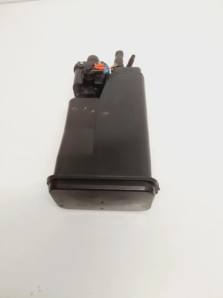 Mercedes GL550 2008 4 Matic evaporador de vapor de combustible bote de carbón OEM Foto 3 de 4