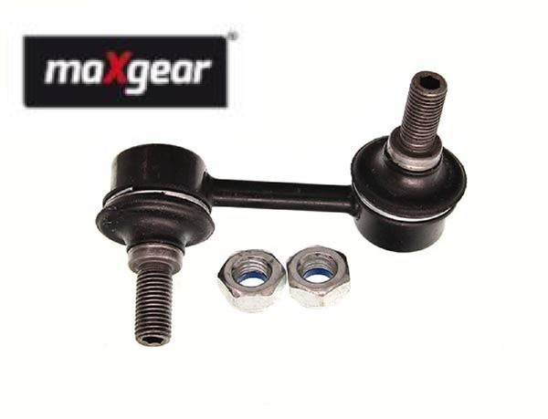 Maxgear 72-1422 Stange/Strebe FüR Stabilisator Koppelstange Strebe Vorne-image