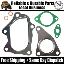 Turbo Charger Gasket Kit For Subaru Impreza GT EJ255 2.5L