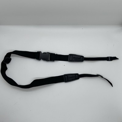 Fluke Networks DTX-STRP OEM Genuine Carrying Strap DTX CableAnalyzer