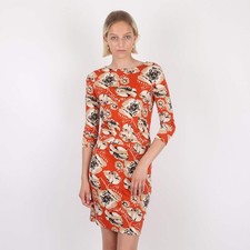 Tory Burch Multi Dress, UK Size 6