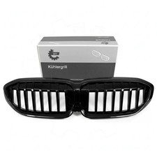 Calandre BMW 3,3