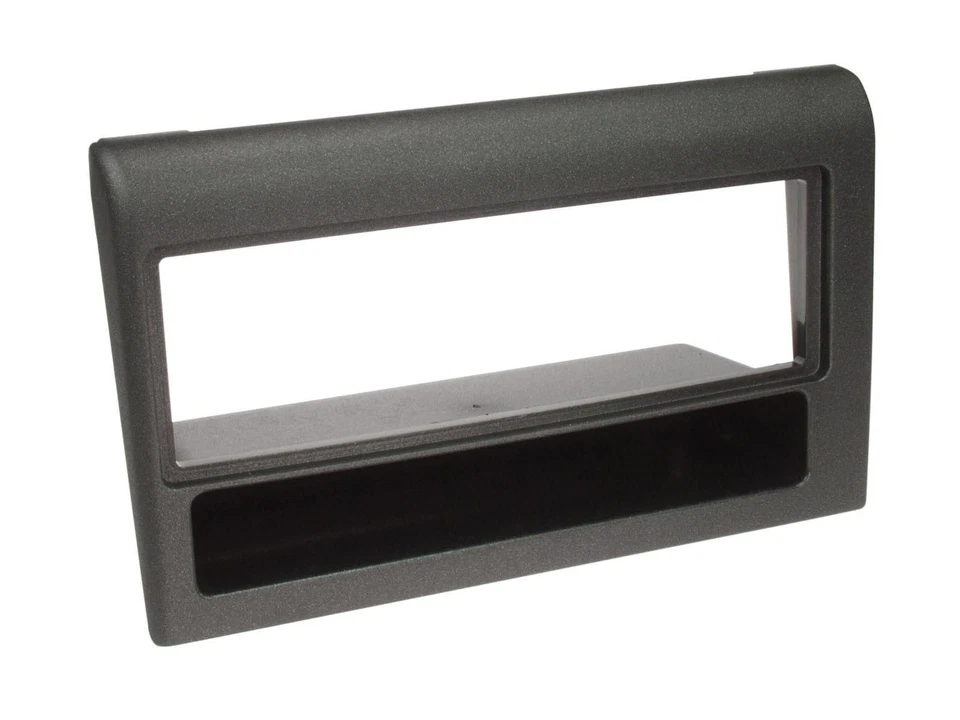 Continental Bluetooth MP3 USB DAB Autoradio für Alfa Romeo 155 Lancia Dedra Delt - Bild 4 von 4