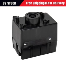 601082 Wireless Ignition Module for Dodge Challenger Jeep Chrysler