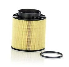 MANN-FILTER C 16 114/2 X Engine Air Filter